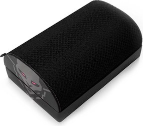 Podnóżek pod biurko Diablo Footrest