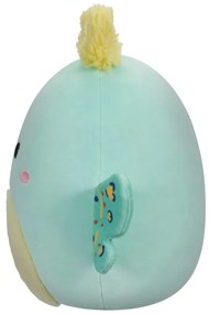 Zabawka pluszowa Connie – SQUISHMALLOWS