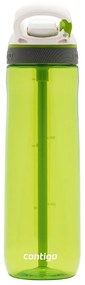 Contigo Butelka do picia Ashland 720 ml Citron, 720 ml