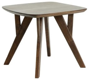 Stolik 50x50 cm Quenza – Light &amp; Living