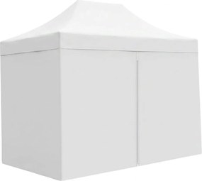 Namiot Eco 3x2 (kompletny zestaw)