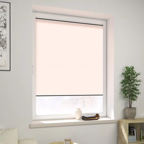 Plisa okienna na wymiar Honeycomb