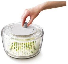 Wirówka do sałaty ø 24 cm Duo – Joseph Joseph