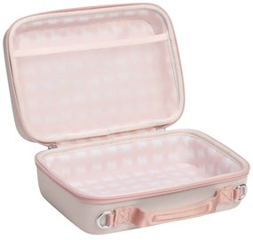 Lunchbox All Day Arista Mini Lunch Box Rose Quartz – Stanley