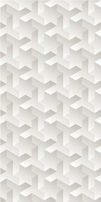 Tapeta - 3D gwiazdy
