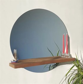 Lustro SUNSET 70 cm