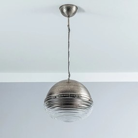 Lampa wisząca Arte 30cm