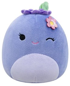 Zabawka pluszowa Fruit Mystery – SQUISHMALLOWS