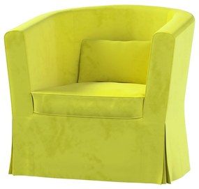 Pokrowiec na fotel Ektorp Tullsta