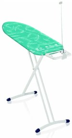 Deska do prasowania 120x38 cm Airboard Premium M – LEIFHEIT