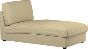 Pokrowiec na szezlong Kivik