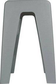 Taboret łazienkowy KUMBA, WENKO