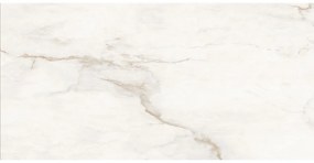 Mexen Brakel Gold próbka gresu szkliwionego rekt. G1, płytka podłogowo-ścienna, carving - TL402-00-S