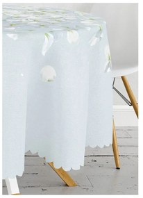 Obrus ø 140 cm – Mila Home