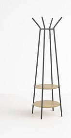 Wieszak 2 Póki Lilik