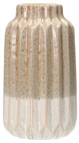 Wazon Noemi 24cm pink