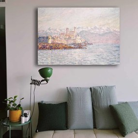 Obraz 100x70 cm Claude Monet – Wallity