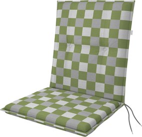 Doppler LIVING 4903 - średni