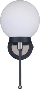 Kinkiet ø 15 cm Tokyo – Squid Lighting