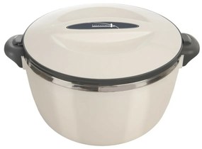 Orion Thermomix Termo biały, 3,9 l, 3,9 l
