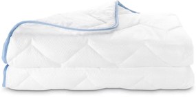 Kołdra letnia Siena 140x200 cm