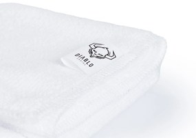 Zestaw do czyszczenia tapicerki materiałowej Diablo Chairs Like New