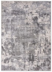 Jasnoszary dywan 240x340 cm Cocktail Wonderlust – Flair Rugs