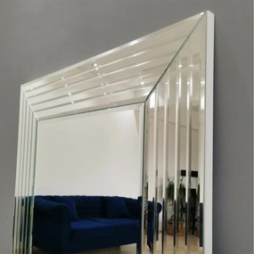 Lustro Janny 65 x 130 cm