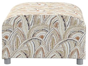 Pokrowiec na podnóżek Klippan