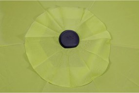 Derby BASIC LIFT NEO 300 cm antracyt