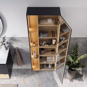 Słupek BELDIVO 170 cm