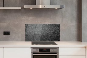 Panel nad Blat Kuchenny Świeżość Porannej Rosy