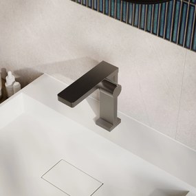 Design bateria umywalkowa bateria łazienkowa NT3220G