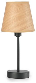 ONLI - Lampa stołowa ASIA 1xE14/6W/230V 32 cm