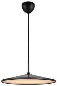 Nordlux - LED Żyrandol ściemnialny na lince BALANCE LED/230V