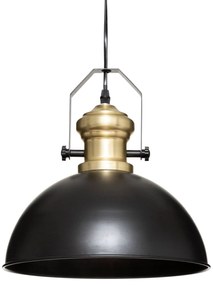 Lampa wisząca FLOWER