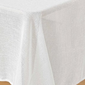 Obrus 140x300 cm Strass – douceur d'intérieur
