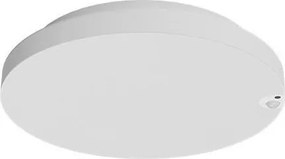 LED ściemnialna lampa sufitowa z czujnikiem LED/6/12/18W/230V śr. 23 cm