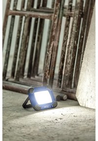 Reflektor LED na USB (wysokość 13 cm) Onyx – GTV