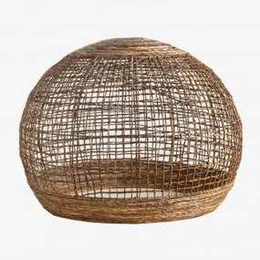 Ekran Do Lampy Udane Ø80 Cm - Sklum