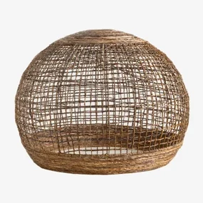 Klosz Lampy Udane Ø80 Cm - Sklum