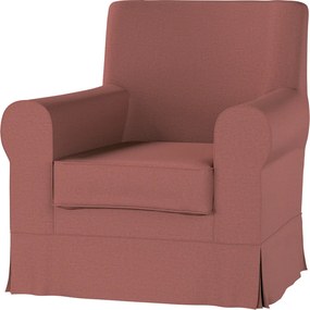 Pokrowiec na fotel Ektorp Jennylund