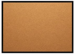 Korkowa tablica 40x60 cm – knor