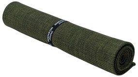 Bieżnik 50x140 cm Nola – Madison