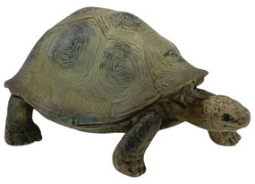 Woopie zestaw figurki safari + mata 24 el.