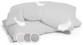 Sleepwise Soft Wonder-Edition Poszewki na poduszki