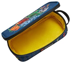 Piórnik Ninjago Family – LEGO®