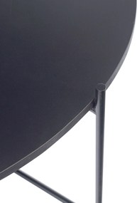 Stolik kawowy Nerio wys. 43cm