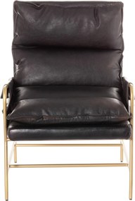 Fotel Nitma 68x78x97cm