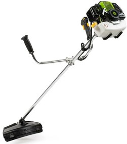 Fieldmann FZS 5003-B spalinowa kosy do trawy